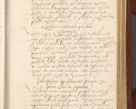 Zdjęcie nr 390 dla obiektu archiwalnego: Acta actorum coram R. D. Petro de Gamratis, archiepiscopo Gnesnensi et episcopo Cracoviensi, Legato nato et Regni Poloniar primate ad a. D. 1544 et 1545 acticatorum - praesidente tunc Suae Rev. Paternitatis curiae cancellario R. D. Bertholomaeo Gantkowski, archidiacono Cracoviensi, Gnesnensi et Posnaniensi canonico.
