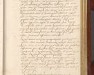 Zdjęcie nr 386 dla obiektu archiwalnego: Acta actorum coram R. D. Petro de Gamratis, archiepiscopo Gnesnensi et episcopo Cracoviensi, Legato nato et Regni Poloniar primate ad a. D. 1544 et 1545 acticatorum - praesidente tunc Suae Rev. Paternitatis curiae cancellario R. D. Bertholomaeo Gantkowski, archidiacono Cracoviensi, Gnesnensi et Posnaniensi canonico.