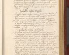 Zdjęcie nr 378 dla obiektu archiwalnego: Acta actorum coram R. D. Petro de Gamratis, archiepiscopo Gnesnensi et episcopo Cracoviensi, Legato nato et Regni Poloniar primate ad a. D. 1544 et 1545 acticatorum - praesidente tunc Suae Rev. Paternitatis curiae cancellario R. D. Bertholomaeo Gantkowski, archidiacono Cracoviensi, Gnesnensi et Posnaniensi canonico.
