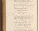 Zdjęcie nr 373 dla obiektu archiwalnego: Acta actorum coram R. D. Petro de Gamratis, archiepiscopo Gnesnensi et episcopo Cracoviensi, Legato nato et Regni Poloniar primate ad a. D. 1544 et 1545 acticatorum - praesidente tunc Suae Rev. Paternitatis curiae cancellario R. D. Bertholomaeo Gantkowski, archidiacono Cracoviensi, Gnesnensi et Posnaniensi canonico.