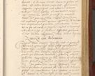Zdjęcie nr 368 dla obiektu archiwalnego: Acta actorum coram R. D. Petro de Gamratis, archiepiscopo Gnesnensi et episcopo Cracoviensi, Legato nato et Regni Poloniar primate ad a. D. 1544 et 1545 acticatorum - praesidente tunc Suae Rev. Paternitatis curiae cancellario R. D. Bertholomaeo Gantkowski, archidiacono Cracoviensi, Gnesnensi et Posnaniensi canonico.