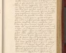 Zdjęcie nr 366 dla obiektu archiwalnego: Acta actorum coram R. D. Petro de Gamratis, archiepiscopo Gnesnensi et episcopo Cracoviensi, Legato nato et Regni Poloniar primate ad a. D. 1544 et 1545 acticatorum - praesidente tunc Suae Rev. Paternitatis curiae cancellario R. D. Bertholomaeo Gantkowski, archidiacono Cracoviensi, Gnesnensi et Posnaniensi canonico.