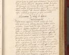 Zdjęcie nr 362 dla obiektu archiwalnego: Acta actorum coram R. D. Petro de Gamratis, archiepiscopo Gnesnensi et episcopo Cracoviensi, Legato nato et Regni Poloniar primate ad a. D. 1544 et 1545 acticatorum - praesidente tunc Suae Rev. Paternitatis curiae cancellario R. D. Bertholomaeo Gantkowski, archidiacono Cracoviensi, Gnesnensi et Posnaniensi canonico.