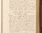 Zdjęcie nr 360 dla obiektu archiwalnego: Acta actorum coram R. D. Petro de Gamratis, archiepiscopo Gnesnensi et episcopo Cracoviensi, Legato nato et Regni Poloniar primate ad a. D. 1544 et 1545 acticatorum - praesidente tunc Suae Rev. Paternitatis curiae cancellario R. D. Bertholomaeo Gantkowski, archidiacono Cracoviensi, Gnesnensi et Posnaniensi canonico.