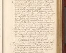 Zdjęcie nr 356 dla obiektu archiwalnego: Acta actorum coram R. D. Petro de Gamratis, archiepiscopo Gnesnensi et episcopo Cracoviensi, Legato nato et Regni Poloniar primate ad a. D. 1544 et 1545 acticatorum - praesidente tunc Suae Rev. Paternitatis curiae cancellario R. D. Bertholomaeo Gantkowski, archidiacono Cracoviensi, Gnesnensi et Posnaniensi canonico.