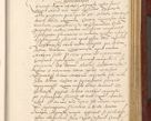Zdjęcie nr 358 dla obiektu archiwalnego: Acta actorum coram R. D. Petro de Gamratis, archiepiscopo Gnesnensi et episcopo Cracoviensi, Legato nato et Regni Poloniar primate ad a. D. 1544 et 1545 acticatorum - praesidente tunc Suae Rev. Paternitatis curiae cancellario R. D. Bertholomaeo Gantkowski, archidiacono Cracoviensi, Gnesnensi et Posnaniensi canonico.