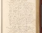 Zdjęcie nr 352 dla obiektu archiwalnego: Acta actorum coram R. D. Petro de Gamratis, archiepiscopo Gnesnensi et episcopo Cracoviensi, Legato nato et Regni Poloniar primate ad a. D. 1544 et 1545 acticatorum - praesidente tunc Suae Rev. Paternitatis curiae cancellario R. D. Bertholomaeo Gantkowski, archidiacono Cracoviensi, Gnesnensi et Posnaniensi canonico.