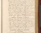 Zdjęcie nr 340 dla obiektu archiwalnego: Acta actorum coram R. D. Petro de Gamratis, archiepiscopo Gnesnensi et episcopo Cracoviensi, Legato nato et Regni Poloniar primate ad a. D. 1544 et 1545 acticatorum - praesidente tunc Suae Rev. Paternitatis curiae cancellario R. D. Bertholomaeo Gantkowski, archidiacono Cracoviensi, Gnesnensi et Posnaniensi canonico.