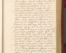 Zdjęcie nr 336 dla obiektu archiwalnego: Acta actorum coram R. D. Petro de Gamratis, archiepiscopo Gnesnensi et episcopo Cracoviensi, Legato nato et Regni Poloniar primate ad a. D. 1544 et 1545 acticatorum - praesidente tunc Suae Rev. Paternitatis curiae cancellario R. D. Bertholomaeo Gantkowski, archidiacono Cracoviensi, Gnesnensi et Posnaniensi canonico.