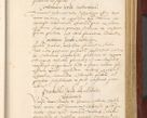 Zdjęcie nr 334 dla obiektu archiwalnego: Acta actorum coram R. D. Petro de Gamratis, archiepiscopo Gnesnensi et episcopo Cracoviensi, Legato nato et Regni Poloniar primate ad a. D. 1544 et 1545 acticatorum - praesidente tunc Suae Rev. Paternitatis curiae cancellario R. D. Bertholomaeo Gantkowski, archidiacono Cracoviensi, Gnesnensi et Posnaniensi canonico.