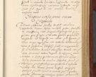 Zdjęcie nr 332 dla obiektu archiwalnego: Acta actorum coram R. D. Petro de Gamratis, archiepiscopo Gnesnensi et episcopo Cracoviensi, Legato nato et Regni Poloniar primate ad a. D. 1544 et 1545 acticatorum - praesidente tunc Suae Rev. Paternitatis curiae cancellario R. D. Bertholomaeo Gantkowski, archidiacono Cracoviensi, Gnesnensi et Posnaniensi canonico.