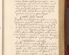 Zdjęcie nr 328 dla obiektu archiwalnego: Acta actorum coram R. D. Petro de Gamratis, archiepiscopo Gnesnensi et episcopo Cracoviensi, Legato nato et Regni Poloniar primate ad a. D. 1544 et 1545 acticatorum - praesidente tunc Suae Rev. Paternitatis curiae cancellario R. D. Bertholomaeo Gantkowski, archidiacono Cracoviensi, Gnesnensi et Posnaniensi canonico.