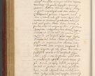 Zdjęcie nr 325 dla obiektu archiwalnego: Acta actorum coram R. D. Petro de Gamratis, archiepiscopo Gnesnensi et episcopo Cracoviensi, Legato nato et Regni Poloniar primate ad a. D. 1544 et 1545 acticatorum - praesidente tunc Suae Rev. Paternitatis curiae cancellario R. D. Bertholomaeo Gantkowski, archidiacono Cracoviensi, Gnesnensi et Posnaniensi canonico.