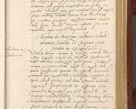 Zdjęcie nr 324 dla obiektu archiwalnego: Acta actorum coram R. D. Petro de Gamratis, archiepiscopo Gnesnensi et episcopo Cracoviensi, Legato nato et Regni Poloniar primate ad a. D. 1544 et 1545 acticatorum - praesidente tunc Suae Rev. Paternitatis curiae cancellario R. D. Bertholomaeo Gantkowski, archidiacono Cracoviensi, Gnesnensi et Posnaniensi canonico.