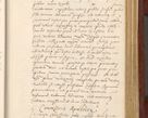 Zdjęcie nr 318 dla obiektu archiwalnego: Acta actorum coram R. D. Petro de Gamratis, archiepiscopo Gnesnensi et episcopo Cracoviensi, Legato nato et Regni Poloniar primate ad a. D. 1544 et 1545 acticatorum - praesidente tunc Suae Rev. Paternitatis curiae cancellario R. D. Bertholomaeo Gantkowski, archidiacono Cracoviensi, Gnesnensi et Posnaniensi canonico.