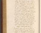 Zdjęcie nr 311 dla obiektu archiwalnego: Acta actorum coram R. D. Petro de Gamratis, archiepiscopo Gnesnensi et episcopo Cracoviensi, Legato nato et Regni Poloniar primate ad a. D. 1544 et 1545 acticatorum - praesidente tunc Suae Rev. Paternitatis curiae cancellario R. D. Bertholomaeo Gantkowski, archidiacono Cracoviensi, Gnesnensi et Posnaniensi canonico.
