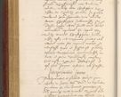 Zdjęcie nr 307 dla obiektu archiwalnego: Acta actorum coram R. D. Petro de Gamratis, archiepiscopo Gnesnensi et episcopo Cracoviensi, Legato nato et Regni Poloniar primate ad a. D. 1544 et 1545 acticatorum - praesidente tunc Suae Rev. Paternitatis curiae cancellario R. D. Bertholomaeo Gantkowski, archidiacono Cracoviensi, Gnesnensi et Posnaniensi canonico.