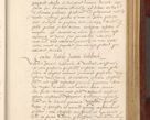 Zdjęcie nr 302 dla obiektu archiwalnego: Acta actorum coram R. D. Petro de Gamratis, archiepiscopo Gnesnensi et episcopo Cracoviensi, Legato nato et Regni Poloniar primate ad a. D. 1544 et 1545 acticatorum - praesidente tunc Suae Rev. Paternitatis curiae cancellario R. D. Bertholomaeo Gantkowski, archidiacono Cracoviensi, Gnesnensi et Posnaniensi canonico.