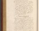 Zdjęcie nr 297 dla obiektu archiwalnego: Acta actorum coram R. D. Petro de Gamratis, archiepiscopo Gnesnensi et episcopo Cracoviensi, Legato nato et Regni Poloniar primate ad a. D. 1544 et 1545 acticatorum - praesidente tunc Suae Rev. Paternitatis curiae cancellario R. D. Bertholomaeo Gantkowski, archidiacono Cracoviensi, Gnesnensi et Posnaniensi canonico.