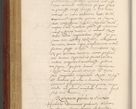 Zdjęcie nr 301 dla obiektu archiwalnego: Acta actorum coram R. D. Petro de Gamratis, archiepiscopo Gnesnensi et episcopo Cracoviensi, Legato nato et Regni Poloniar primate ad a. D. 1544 et 1545 acticatorum - praesidente tunc Suae Rev. Paternitatis curiae cancellario R. D. Bertholomaeo Gantkowski, archidiacono Cracoviensi, Gnesnensi et Posnaniensi canonico.