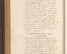 Zdjęcie nr 299 dla obiektu archiwalnego: Acta actorum coram R. D. Petro de Gamratis, archiepiscopo Gnesnensi et episcopo Cracoviensi, Legato nato et Regni Poloniar primate ad a. D. 1544 et 1545 acticatorum - praesidente tunc Suae Rev. Paternitatis curiae cancellario R. D. Bertholomaeo Gantkowski, archidiacono Cracoviensi, Gnesnensi et Posnaniensi canonico.