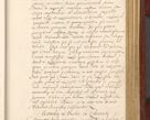 Zdjęcie nr 298 dla obiektu archiwalnego: Acta actorum coram R. D. Petro de Gamratis, archiepiscopo Gnesnensi et episcopo Cracoviensi, Legato nato et Regni Poloniar primate ad a. D. 1544 et 1545 acticatorum - praesidente tunc Suae Rev. Paternitatis curiae cancellario R. D. Bertholomaeo Gantkowski, archidiacono Cracoviensi, Gnesnensi et Posnaniensi canonico.