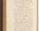 Zdjęcie nr 295 dla obiektu archiwalnego: Acta actorum coram R. D. Petro de Gamratis, archiepiscopo Gnesnensi et episcopo Cracoviensi, Legato nato et Regni Poloniar primate ad a. D. 1544 et 1545 acticatorum - praesidente tunc Suae Rev. Paternitatis curiae cancellario R. D. Bertholomaeo Gantkowski, archidiacono Cracoviensi, Gnesnensi et Posnaniensi canonico.
