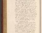 Zdjęcie nr 289 dla obiektu archiwalnego: Acta actorum coram R. D. Petro de Gamratis, archiepiscopo Gnesnensi et episcopo Cracoviensi, Legato nato et Regni Poloniar primate ad a. D. 1544 et 1545 acticatorum - praesidente tunc Suae Rev. Paternitatis curiae cancellario R. D. Bertholomaeo Gantkowski, archidiacono Cracoviensi, Gnesnensi et Posnaniensi canonico.