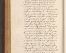 Zdjęcie nr 287 dla obiektu archiwalnego: Acta actorum coram R. D. Petro de Gamratis, archiepiscopo Gnesnensi et episcopo Cracoviensi, Legato nato et Regni Poloniar primate ad a. D. 1544 et 1545 acticatorum - praesidente tunc Suae Rev. Paternitatis curiae cancellario R. D. Bertholomaeo Gantkowski, archidiacono Cracoviensi, Gnesnensi et Posnaniensi canonico.