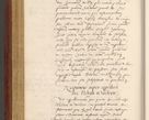 Zdjęcie nr 285 dla obiektu archiwalnego: Acta actorum coram R. D. Petro de Gamratis, archiepiscopo Gnesnensi et episcopo Cracoviensi, Legato nato et Regni Poloniar primate ad a. D. 1544 et 1545 acticatorum - praesidente tunc Suae Rev. Paternitatis curiae cancellario R. D. Bertholomaeo Gantkowski, archidiacono Cracoviensi, Gnesnensi et Posnaniensi canonico.