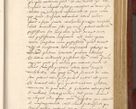 Zdjęcie nr 274 dla obiektu archiwalnego: Acta actorum coram R. D. Petro de Gamratis, archiepiscopo Gnesnensi et episcopo Cracoviensi, Legato nato et Regni Poloniar primate ad a. D. 1544 et 1545 acticatorum - praesidente tunc Suae Rev. Paternitatis curiae cancellario R. D. Bertholomaeo Gantkowski, archidiacono Cracoviensi, Gnesnensi et Posnaniensi canonico.