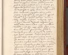 Zdjęcie nr 272 dla obiektu archiwalnego: Acta actorum coram R. D. Petro de Gamratis, archiepiscopo Gnesnensi et episcopo Cracoviensi, Legato nato et Regni Poloniar primate ad a. D. 1544 et 1545 acticatorum - praesidente tunc Suae Rev. Paternitatis curiae cancellario R. D. Bertholomaeo Gantkowski, archidiacono Cracoviensi, Gnesnensi et Posnaniensi canonico.