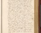 Zdjęcie nr 268 dla obiektu archiwalnego: Acta actorum coram R. D. Petro de Gamratis, archiepiscopo Gnesnensi et episcopo Cracoviensi, Legato nato et Regni Poloniar primate ad a. D. 1544 et 1545 acticatorum - praesidente tunc Suae Rev. Paternitatis curiae cancellario R. D. Bertholomaeo Gantkowski, archidiacono Cracoviensi, Gnesnensi et Posnaniensi canonico.