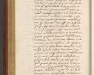 Zdjęcie nr 271 dla obiektu archiwalnego: Acta actorum coram R. D. Petro de Gamratis, archiepiscopo Gnesnensi et episcopo Cracoviensi, Legato nato et Regni Poloniar primate ad a. D. 1544 et 1545 acticatorum - praesidente tunc Suae Rev. Paternitatis curiae cancellario R. D. Bertholomaeo Gantkowski, archidiacono Cracoviensi, Gnesnensi et Posnaniensi canonico.