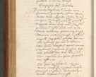 Zdjęcie nr 267 dla obiektu archiwalnego: Acta actorum coram R. D. Petro de Gamratis, archiepiscopo Gnesnensi et episcopo Cracoviensi, Legato nato et Regni Poloniar primate ad a. D. 1544 et 1545 acticatorum - praesidente tunc Suae Rev. Paternitatis curiae cancellario R. D. Bertholomaeo Gantkowski, archidiacono Cracoviensi, Gnesnensi et Posnaniensi canonico.