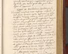 Zdjęcie nr 266 dla obiektu archiwalnego: Acta actorum coram R. D. Petro de Gamratis, archiepiscopo Gnesnensi et episcopo Cracoviensi, Legato nato et Regni Poloniar primate ad a. D. 1544 et 1545 acticatorum - praesidente tunc Suae Rev. Paternitatis curiae cancellario R. D. Bertholomaeo Gantkowski, archidiacono Cracoviensi, Gnesnensi et Posnaniensi canonico.
