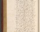Zdjęcie nr 263 dla obiektu archiwalnego: Acta actorum coram R. D. Petro de Gamratis, archiepiscopo Gnesnensi et episcopo Cracoviensi, Legato nato et Regni Poloniar primate ad a. D. 1544 et 1545 acticatorum - praesidente tunc Suae Rev. Paternitatis curiae cancellario R. D. Bertholomaeo Gantkowski, archidiacono Cracoviensi, Gnesnensi et Posnaniensi canonico.