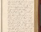 Zdjęcie nr 256 dla obiektu archiwalnego: Acta actorum coram R. D. Petro de Gamratis, archiepiscopo Gnesnensi et episcopo Cracoviensi, Legato nato et Regni Poloniar primate ad a. D. 1544 et 1545 acticatorum - praesidente tunc Suae Rev. Paternitatis curiae cancellario R. D. Bertholomaeo Gantkowski, archidiacono Cracoviensi, Gnesnensi et Posnaniensi canonico.
