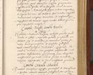 Zdjęcie nr 258 dla obiektu archiwalnego: Acta actorum coram R. D. Petro de Gamratis, archiepiscopo Gnesnensi et episcopo Cracoviensi, Legato nato et Regni Poloniar primate ad a. D. 1544 et 1545 acticatorum - praesidente tunc Suae Rev. Paternitatis curiae cancellario R. D. Bertholomaeo Gantkowski, archidiacono Cracoviensi, Gnesnensi et Posnaniensi canonico.