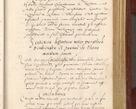 Zdjęcie nr 260 dla obiektu archiwalnego: Acta actorum coram R. D. Petro de Gamratis, archiepiscopo Gnesnensi et episcopo Cracoviensi, Legato nato et Regni Poloniar primate ad a. D. 1544 et 1545 acticatorum - praesidente tunc Suae Rev. Paternitatis curiae cancellario R. D. Bertholomaeo Gantkowski, archidiacono Cracoviensi, Gnesnensi et Posnaniensi canonico.