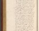 Zdjęcie nr 257 dla obiektu archiwalnego: Acta actorum coram R. D. Petro de Gamratis, archiepiscopo Gnesnensi et episcopo Cracoviensi, Legato nato et Regni Poloniar primate ad a. D. 1544 et 1545 acticatorum - praesidente tunc Suae Rev. Paternitatis curiae cancellario R. D. Bertholomaeo Gantkowski, archidiacono Cracoviensi, Gnesnensi et Posnaniensi canonico.