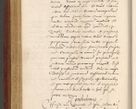 Zdjęcie nr 255 dla obiektu archiwalnego: Acta actorum coram R. D. Petro de Gamratis, archiepiscopo Gnesnensi et episcopo Cracoviensi, Legato nato et Regni Poloniar primate ad a. D. 1544 et 1545 acticatorum - praesidente tunc Suae Rev. Paternitatis curiae cancellario R. D. Bertholomaeo Gantkowski, archidiacono Cracoviensi, Gnesnensi et Posnaniensi canonico.