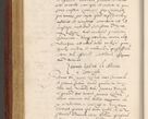 Zdjęcie nr 251 dla obiektu archiwalnego: Acta actorum coram R. D. Petro de Gamratis, archiepiscopo Gnesnensi et episcopo Cracoviensi, Legato nato et Regni Poloniar primate ad a. D. 1544 et 1545 acticatorum - praesidente tunc Suae Rev. Paternitatis curiae cancellario R. D. Bertholomaeo Gantkowski, archidiacono Cracoviensi, Gnesnensi et Posnaniensi canonico.