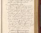 Zdjęcie nr 254 dla obiektu archiwalnego: Acta actorum coram R. D. Petro de Gamratis, archiepiscopo Gnesnensi et episcopo Cracoviensi, Legato nato et Regni Poloniar primate ad a. D. 1544 et 1545 acticatorum - praesidente tunc Suae Rev. Paternitatis curiae cancellario R. D. Bertholomaeo Gantkowski, archidiacono Cracoviensi, Gnesnensi et Posnaniensi canonico.