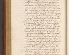 Zdjęcie nr 249 dla obiektu archiwalnego: Acta actorum coram R. D. Petro de Gamratis, archiepiscopo Gnesnensi et episcopo Cracoviensi, Legato nato et Regni Poloniar primate ad a. D. 1544 et 1545 acticatorum - praesidente tunc Suae Rev. Paternitatis curiae cancellario R. D. Bertholomaeo Gantkowski, archidiacono Cracoviensi, Gnesnensi et Posnaniensi canonico.