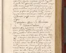 Zdjęcie nr 250 dla obiektu archiwalnego: Acta actorum coram R. D. Petro de Gamratis, archiepiscopo Gnesnensi et episcopo Cracoviensi, Legato nato et Regni Poloniar primate ad a. D. 1544 et 1545 acticatorum - praesidente tunc Suae Rev. Paternitatis curiae cancellario R. D. Bertholomaeo Gantkowski, archidiacono Cracoviensi, Gnesnensi et Posnaniensi canonico.