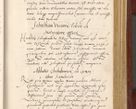 Zdjęcie nr 246 dla obiektu archiwalnego: Acta actorum coram R. D. Petro de Gamratis, archiepiscopo Gnesnensi et episcopo Cracoviensi, Legato nato et Regni Poloniar primate ad a. D. 1544 et 1545 acticatorum - praesidente tunc Suae Rev. Paternitatis curiae cancellario R. D. Bertholomaeo Gantkowski, archidiacono Cracoviensi, Gnesnensi et Posnaniensi canonico.