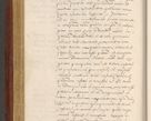 Zdjęcie nr 243 dla obiektu archiwalnego: Acta actorum coram R. D. Petro de Gamratis, archiepiscopo Gnesnensi et episcopo Cracoviensi, Legato nato et Regni Poloniar primate ad a. D. 1544 et 1545 acticatorum - praesidente tunc Suae Rev. Paternitatis curiae cancellario R. D. Bertholomaeo Gantkowski, archidiacono Cracoviensi, Gnesnensi et Posnaniensi canonico.