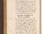 Zdjęcie nr 237 dla obiektu archiwalnego: Acta actorum coram R. D. Petro de Gamratis, archiepiscopo Gnesnensi et episcopo Cracoviensi, Legato nato et Regni Poloniar primate ad a. D. 1544 et 1545 acticatorum - praesidente tunc Suae Rev. Paternitatis curiae cancellario R. D. Bertholomaeo Gantkowski, archidiacono Cracoviensi, Gnesnensi et Posnaniensi canonico.