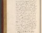 Zdjęcie nr 241 dla obiektu archiwalnego: Acta actorum coram R. D. Petro de Gamratis, archiepiscopo Gnesnensi et episcopo Cracoviensi, Legato nato et Regni Poloniar primate ad a. D. 1544 et 1545 acticatorum - praesidente tunc Suae Rev. Paternitatis curiae cancellario R. D. Bertholomaeo Gantkowski, archidiacono Cracoviensi, Gnesnensi et Posnaniensi canonico.